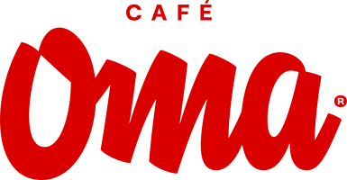 Oma