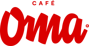 Oma