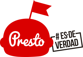 Presto